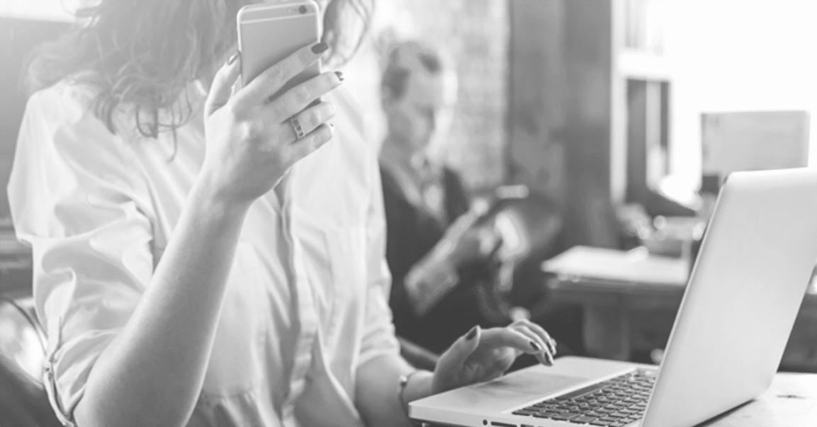 Gruppenarbeit und gemeinsame Lerneinheiten