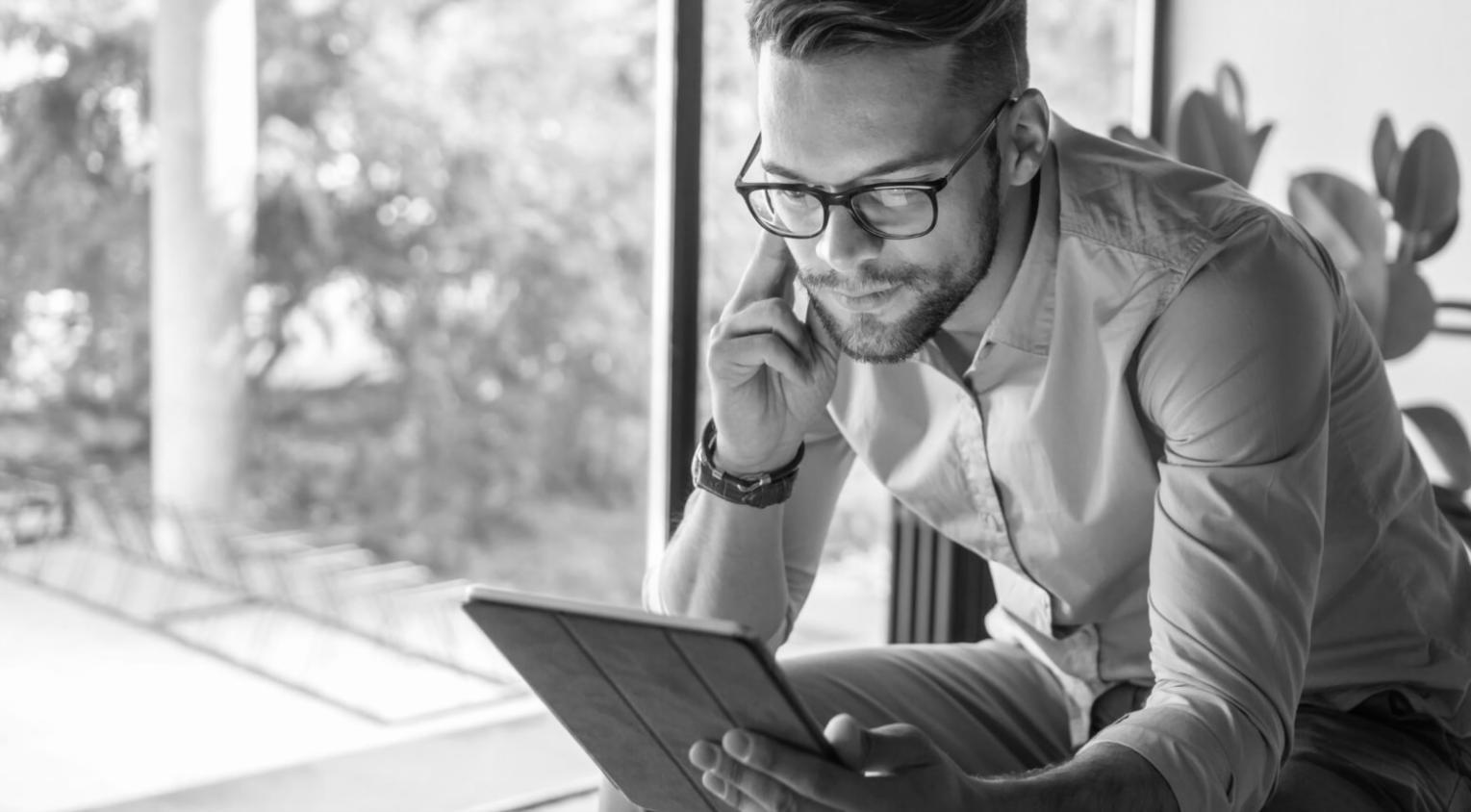Interaktive Gruppenveranstaltung zu Finanzplanung und Sparplanung auf der Drexrantrion-Plattform